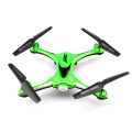 JJRC H31 Drone  Headless Mode One Key Return 2.4G 4CH 6Axis RC Quadcopter RTF